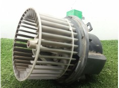 Recambio de motor calefaccion para ford transit furgoneta (fa_ _) 2.0 di (fae_, faf_, fag_) referencia OEM IAM YC1H18456CA Ø130 