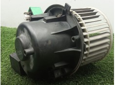 Recambio de motor calefaccion para ford transit furgoneta (fa_ _) 2.0 di (fae_, faf_, fag_) referencia OEM IAM YC1H18456CA Ø130  2