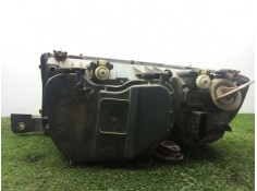 Recambio de faro derecho para skoda fabia i sedán (6y3) 1.4 referencia OEM IAM  99-04 H7-H3 2