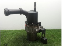 Recambio de bomba direccion para citroën c4 i (lc_) 1.6 hdi referencia OEM IAM 9680989480 - A5097515D - 113092 ELECTRICA 