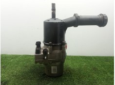 Recambio de bomba direccion para citroën c4 i (lc_) 1.6 hdi referencia OEM IAM 9680989480 - A5097515D - 113092 ELECTRICA  2