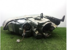 Recambio de faro derecho para bmw x6 (e71, e72) xdrive 35 d referencia OEM IAM 1EL00964402 FONDO NEGRO HELLA - XENON - TARA.COGI 2