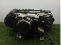 Recambio de faro izquierdo para bmw x3 (e83) 2.0 d referencia OEM IAM 0301235201 06-10 AL 2