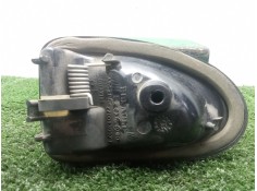 Recambio de maneta interior delantera derecha para renault master ii furgoneta (fd) 2.5 dci 100 (fd0u, fd0v) referencia OEM IAM  2