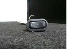 Recambio de mando elevalunas delantero derecho para opel astra g berlina 1.6 referencia OEM IAM   4 PINES