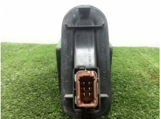 Recambio de mando elevalunas delantero derecho para renault master ii furgoneta (fd) 2.5 dci 100 (fd0u, fd0v) referencia OEM IAM 2