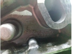 Recambio de soporte filtro aceite para ford transit connect (tc7) 1.8 tdci cat referencia OEM IAM 2M5Q6L686-2M5Q6L686AB   2