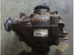 Recambio de diferencial trasero para bmw x3 (e83) 2.0 d referencia OEM IAM 753511901  