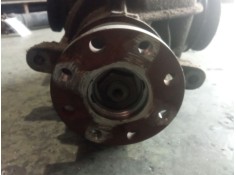 Recambio de diferencial trasero para bmw x3 (e83) 2.0 d referencia OEM IAM 753511901   2