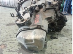 Recambio de caja cambios para peugeot 307 (3a/c) 1.6 16v referencia OEM IAM 20CN20 5.VELOCIDADES MANUAL 2