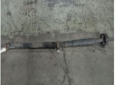 Recambio de transmision central para bmw x3 (e83) 2.0 d referencia OEM IAM 756996001 1220MM 