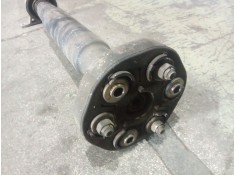 Recambio de transmision central para bmw x3 (e83) 2.0 d referencia OEM IAM 756996001 1220MM  2