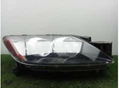 Recambio de faro derecho para mazda cx-7 (er) 2.2 mzr-cd awd (er10a) referencia OEM IAM   XENON