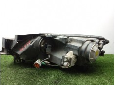 Recambio de faro derecho para mazda cx-7 (er) 2.2 mzr-cd awd (er10a) referencia OEM IAM   XENON 2