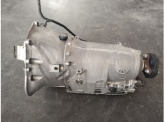 Recambio de caja cambios para mercedes-benz clase c coupé (cl203) c 180 kompressor (203.746) referencia OEM IAM 2112703300 - 722 2