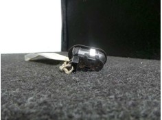 Recambio de mando elevalunas delantero derecho para opel astra g berlina 1.6 referencia OEM IAM   4 PINES 2