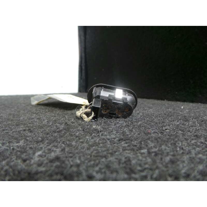 Recambio de mando elevalunas delantero derecho para opel astra g berlina 1.6 referencia OEM IAM   4 PINES