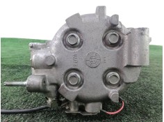 Recambio de compresor aire acondicionado para honda civic viii hatchback (fn, fk) 1.8 (fn1, fk2) referencia OEM IAM Q00756294 TR 2