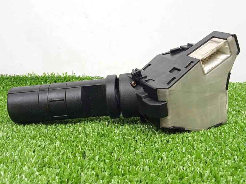 Recambio de mando limpia para nissan navara pick-up (d40m) 2.5 dci diesel cat referencia OEM IAM 25260EA001  