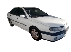 renault laguna i (b56_, 556_) del año 1999