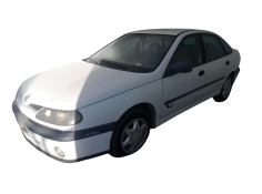 renault laguna i (b56_, 556_) del año 1999 2