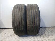 Recambio de pareja neumaticos para citroën c3 picasso (sh_) 1.6 hdi 90 referencia OEM IAM 205/45ZR17 - 88WXL ZMAX 88W XL - TURIS