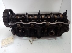 Recambio de culata para seat cordoba berlina (6k2) 1.9 tdi referencia OEM IAM 028103373N  