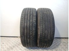 Recambio de pareja neumaticos para toyota yaris (_p13_) 1.5 (nsp131_) referencia OEM IAM 195/50R16 - 84V CONTINENTAL 84V - TURIS
