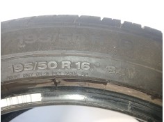 Recambio de pareja neumaticos para toyota yaris (_p13_) 1.5 (nsp131_) referencia OEM IAM 195/50R16 - 84V CONTINENTAL 84V - TURIS 2