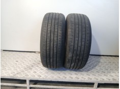 Recambio de pareja neumaticos para bmw 1 (e87) 116 i referencia OEM IAM 205/55R16 - 91V TRIANGLE 91V- TURISMO