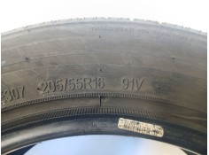 Recambio de pareja neumaticos para bmw 1 (e87) 116 i referencia OEM IAM 205/55R16 - 91V TRIANGLE 91V- TURISMO 2