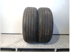 Recambio de pareja neumaticos para kia sportage iv (ql, qle) 1.6 crdi eco-dynamics+ referencia OEM IAM 225/60R17 - 99V SUMMER 99
