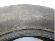 Recambio de pareja neumaticos para kia sportage iv (ql, qle) 1.6 crdi eco-dynamics+ referencia OEM IAM 225/60R17 - 99V SUMMER 99 2