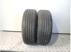 Recambio de pareja neumaticos para volkswagen golf vi (5k1) 1.6 tdi referencia OEM IAM 195/65R15 91V BRIDGESTONE 91V - TURISMO