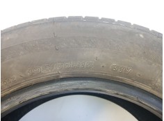 Recambio de pareja neumaticos para volkswagen golf vi (5k1) 1.6 tdi referencia OEM IAM 195/65R15 91V BRIDGESTONE 91V - TURISMO 2