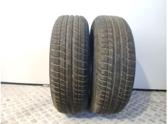 Recambio de pareja neumaticos para peugeot 207/207+ (wa_, wc_) 1.4 hdi referencia OEM IAM 185/65R15 88T KORMORAN 88T - TURISMO
