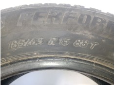 Recambio de pareja neumaticos para peugeot 207/207+ (wa_, wc_) 1.4 hdi referencia OEM IAM 185/65R15 88T KORMORAN 88T - TURISMO 2