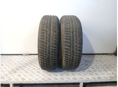 Recambio de pareja neumaticos para peugeot 207/207+ (wa_, wc_) 1.4 hdi referencia OEM IAM 185/65R15 88T KORMORAN 88T - TURISMO