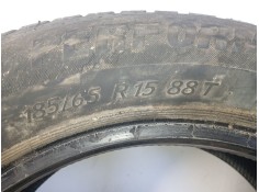 Recambio de pareja neumaticos para peugeot 207/207+ (wa_, wc_) 1.4 hdi referencia OEM IAM 185/65R15 88T KORMORAN 88T - TURISMO 2