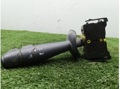 Recambio de mando luces para renault master ii furgoneta (fd) 2.5 dci 100 (fd0u, fd0v) referencia OEM IAM 8200199519  