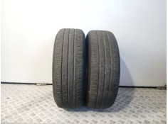 Recambio de pareja neumaticos para volkswagen golf vi (5k1) 1.6 tdi referencia OEM IAM 195/65R15 91V CONTINENTAL 91V - TURISMO