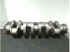 Recambio de cigueñal para ssangyong family 2.5 d referencia OEM IAM BF  