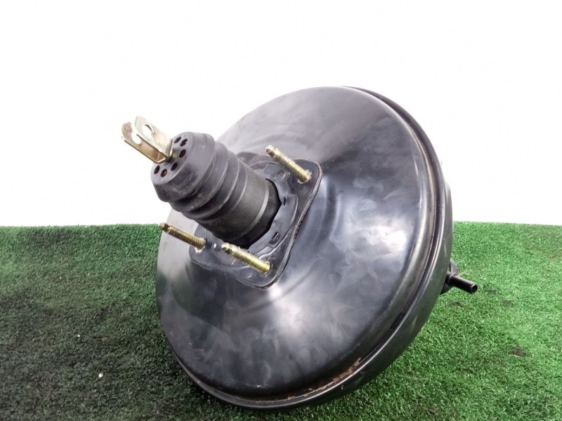 Recambio de servofreno para peugeot 307 sw (3h) 2.0 hdi 135 referencia OEM IAM 0204024883 - 9648368980  BOSCH