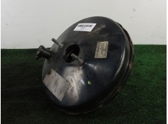 Recambio de servofreno para peugeot 307 sw (3h) 2.0 hdi 135 referencia OEM IAM 0204024883 - 9648368980  BOSCH 2