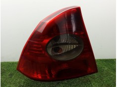 Recambio de piloto trasero izquierdo para ford focus ii sedán (db_, fch, dh) 1.8 tdci referencia OEM IAM SEDAN 05-08 - 4.PUERTAS