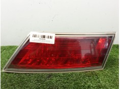 Recambio de piloto trasero derecho interior para honda civic viii hatchback (fn, fk) 1.8 (fn1, fk2) referencia OEM IAM 22616721 