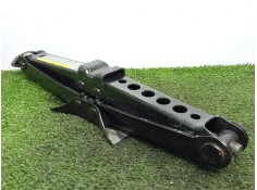 Recambio de gato para audi a3 sedán(8vs) 2.0 16v tdi referencia OEM IAM 8V0011031A  