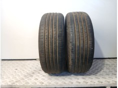 Recambio de pareja neumaticos para seat leon (1m1) 1.6 16 v referencia OEM IAM 205/55ZR16 94W LAVINGATOR 94W - TURISMO