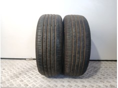 Recambio de pareja neumaticos para seat leon (1m1) 1.6 16 v referencia OEM IAM 205/55ZR16 94W LAVINGATOR 94W- TURISMO