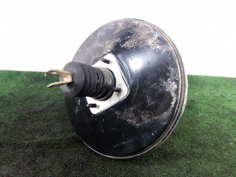Recambio de servofreno para mercedes-benz clase m (w163) 2.3 16v cat referencia OEM IAM A1634300030 - 2677205014  ATE